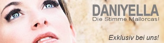 Mallorca-S�ngerin-Daniyella