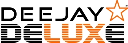 DEEJAY DELUXE Mallorca
