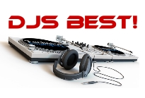 Mallorcas bester deutschsprachiger DJ-Service fr Hochzeit, Party & Event.