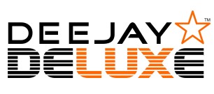 Deejay Deluxe Mallorca