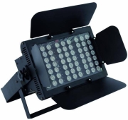 Eurolite-LED-Fluter-63W-RGB-auf-Mallorca Eurolite-LED-Fluter-63W-RGB-auf-Mallorca