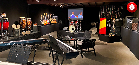 Wir freuen uns auf Ihren Besuch im Eventcenter von Entertainment-Mallorca in Llucmajor Wir freuen uns auf Ihren Besuch im Eventcenter von Entertainment-Mallorca in Llucmajor