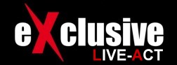 Exclusive Mallorca Live-Act