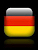Deutsche Version