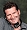 Mark Hinterscheid