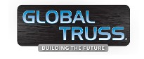 Global-Truss-Vermietung-Verleih-auf-Mallorca