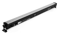 Involight LED BAR 308 Involight LED BAR 308