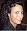 Aina Calafat-Langemeyer