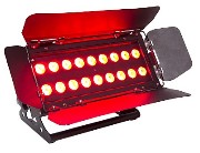 Lightmaxx-Platinum-LED-Tour-Wash-Pro-18x8W-auf-Mallorca Lightmaxx-Platinum-LED-Tour-Wash-Pro-18x8W-auf-Mallorca