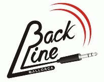 Mallorca-Back-Line-Service Mallorca-Back-Line-Service
