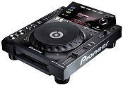 Pioneer-CDJ-900-auf-Mallorca Pioneer-CDJ-900-auf-Mallorca