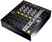 Pioneer-DJM-700-auf-Mallorca