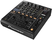 Pioneer-DJM-900-Nexus-auf-Mallorca Pioneer-DJM-900-Nexus-auf-Mallorca