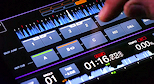 Vermietung Pioneer-XDJ-1000 auf Mallorca