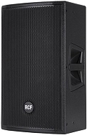 RCF-NX-12A_ RCF-NX-12A_