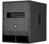 RCF-SUB-705-AS-auf-Mallorca RCF-SUB-705-AS-auf-Mallorca