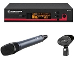 Sennheiser-EW100-935-G3 Sennheiser-EW100-935-G3