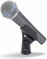 Shure-Beta-58-A_ Shure-Beta-58-A_