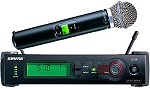 Shure-SLXII-Beta-58A_ Shure-SLXII-Beta-58A_