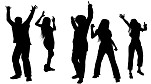 Artists & Entertainment Mallorca - We entertain you! Artists & Entertainment Mallorca - We entertain you!