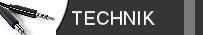 Technik Gesamtbersicht
