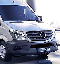 Inselweiter Mallorca Lieferservice f�r PA & Audio-Equipment, DJ-Systeme, Backline & Instrumente mit Bestpreis-Garantie