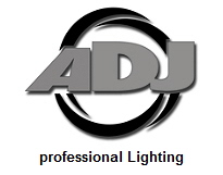 ADJ-American DJ-Vermietung-Verleih-auf-Mallorca
