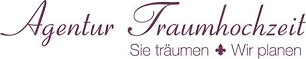AGT-Logo
