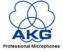 AKG-Mikrofone-Vermietung-Verleih-auf-Mallorca