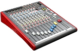 Allen-Heath-ZED-12-FX_ Allen-Heath-ZED-12-FX_