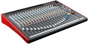 Allen-Heath-ZED-22-FX_ Allen-Heath-ZED-22-FX_