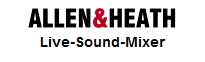 Allen-Heath-Mixer-Vermietung-Verleih-auf-Mallorca