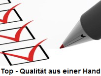 Kompetents aus einer Hand - Equipmentvermietung Mallorca