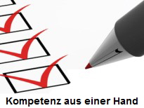 Kompetents aus einer Hand - Equipmentvermietung Mallorca