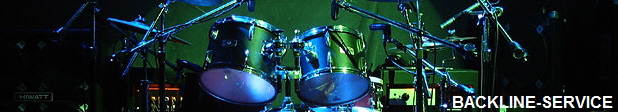 Backline-Service-auf-Mallorca Backline-Service-auf-Mallorca