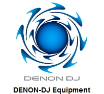DENON-DJ-Equipment-Vermietung-auf-Mallorca
