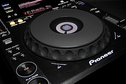 Vermietung DJ-Equipment Mallorca