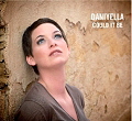 Daniyella-Could it be