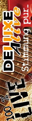 Mallorca-Live-Party-Band-DELUXE-ALIVE-Stimmung-pur-100%-live