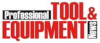 Aktuelle Equipment-News von Entertainment-Mallorca