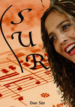 Mallorca Duo Sùr Mallorca Duo Sùr