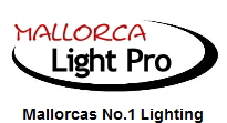 Lichtequipment-Vermietung-Verleih-Mallorca