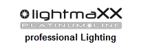 Lightmaxx-Vermietung-Verleih-auf-Mallorca