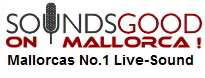 Mallorca-Pro-Audio-Equipment