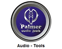 Palmer-Audio-Tools-Vermietung-Verleih-auf-Mallorca