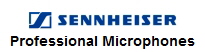 Sennheiser-Mikrofone-Vermietung-Verleih-auf-Mallorca