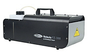 Vermietung Showtec-Nebula-FZ-300 auf Mallorca Vermietung Showtec-Nebula-FZ-300 auf Mallorca