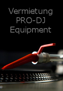 Vermietung-DJ-Equipment-auf-Mallorca