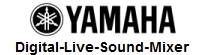 Yamaha-Mixer-Vermietung-Verleih-auf-Mallorca