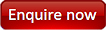 enquire now